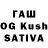 Дистиллят ТГК вейп с тгк Katr Budz