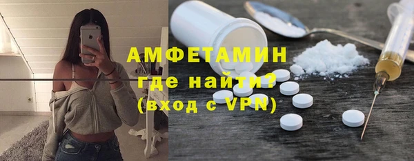 дживик Белокуриха