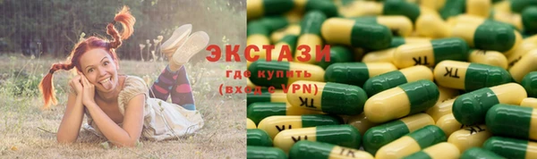 дживик Белокуриха