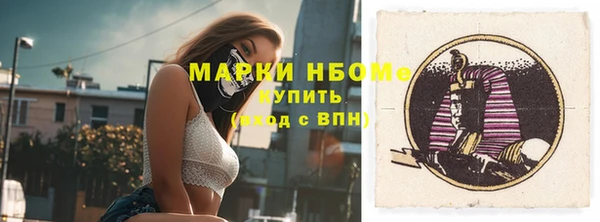 дживик Белокуриха