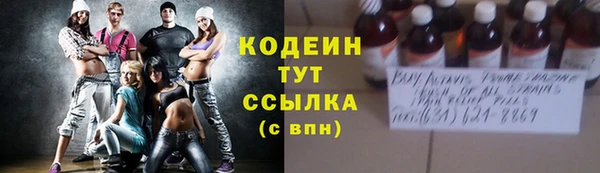 дживик Белокуриха