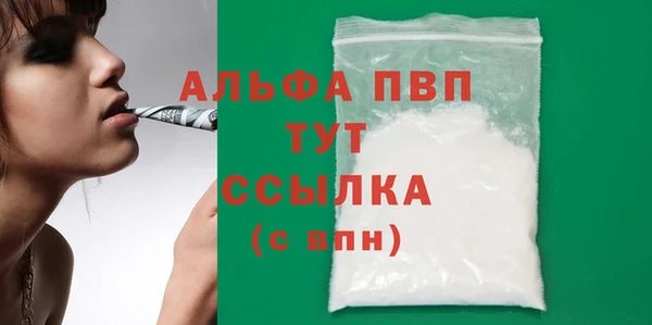 дживик Белокуриха