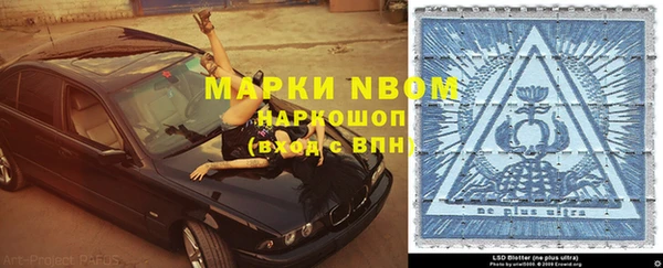 дживик Белокуриха